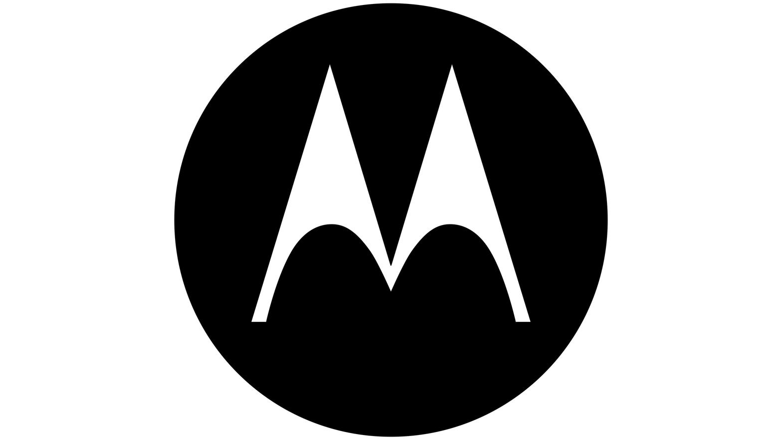 Motorola