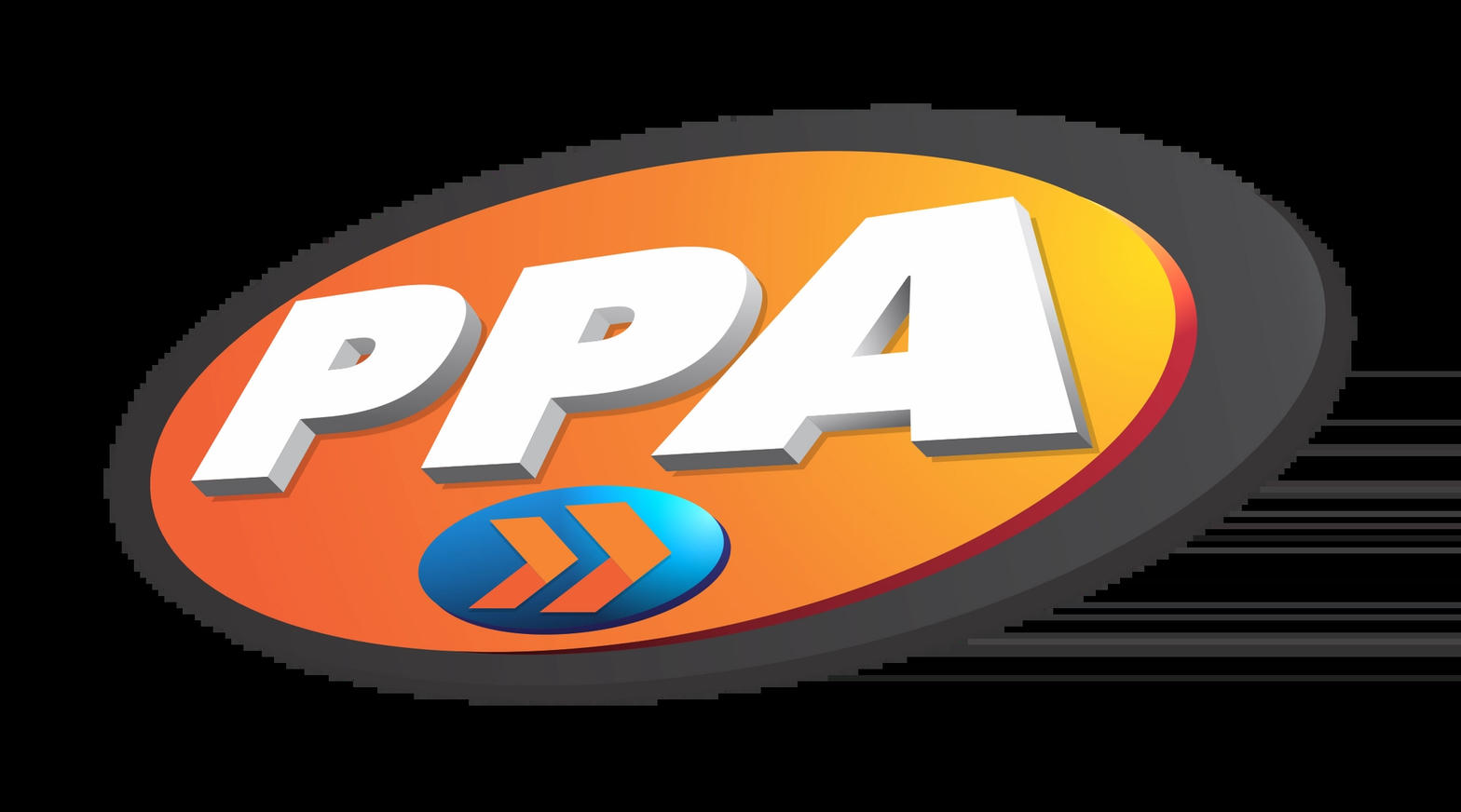 PPA